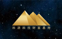 GB/T 2423.1-2008標(biāo)準(zhǔn)主要針對(duì)什么？